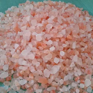 Himalayan Dark Pink Salt - Image 3