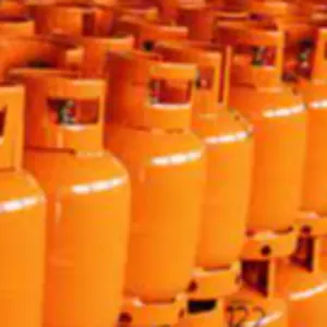 LPG