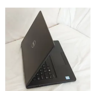 UESD DELL LATITUDE CORE I AND CORE M LAPTOPS - "A" GRADE by Olivino LLC