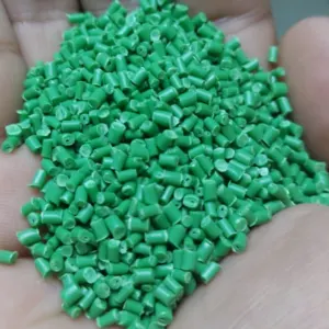 PP Homo Polymer Different Colors - Image 2