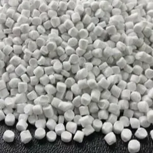 CaCo3 Filler Master Batch LLDPE N2-PLUS