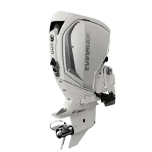 Evinrude C200WXCA 200 HP Outboard Motors by Total-engine.com