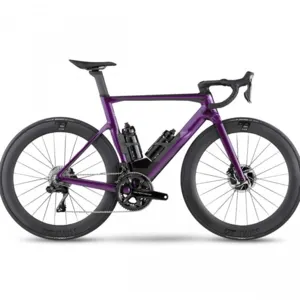 2022 BMC TIMEMACHINE ROAD 01 ONE - (worldracycles.com) by PT. WORLDRACYCLES