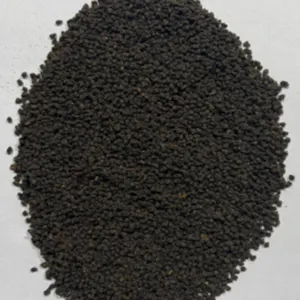 Assam Tea - CTC by Royalleaf Exports Private Limited