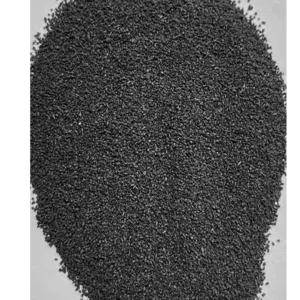 Assam Tea - CTC - Image 2