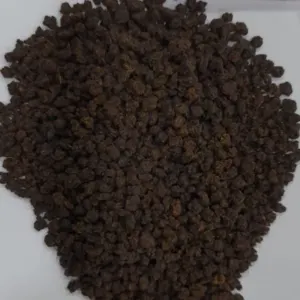 Assam Tea - CTC - Image 3
