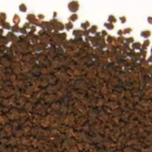 Assam Tea - CTC - Image 4