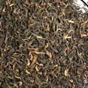 Darjeeling & Assam Tea by Royalleaf Exports Private Limited