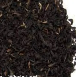 Darjeeling & Assam Tea - Image 2