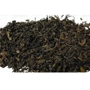 Green Tea by Royaleaf export private limited