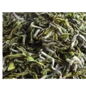 Green Tea - Image 2