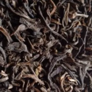 Green Tea - Image 3