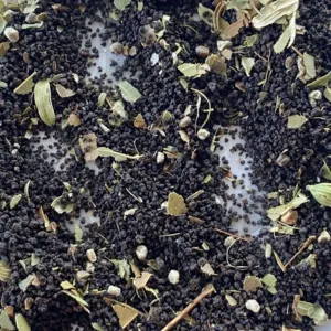 Spice / Masala Tea by Royalleaf Exports Private Limited