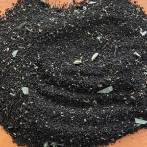Spice / Masala Tea - Image 2
