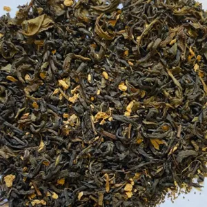 Herbal Tea - Image 2