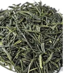 Matcha & Sencha Tea - Image 2