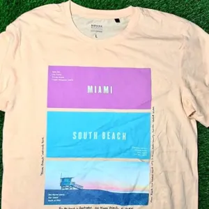 Mans printed half sleeve low price tshirt by Sufia Knitex