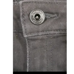 Adult boys denim pant - Image 2