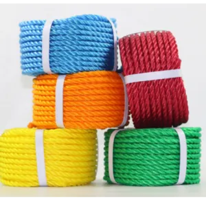 Rope