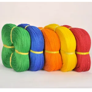Rope - Image 2