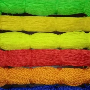 Rope - Image 3