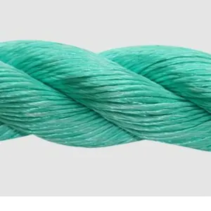 Rope - Image 4