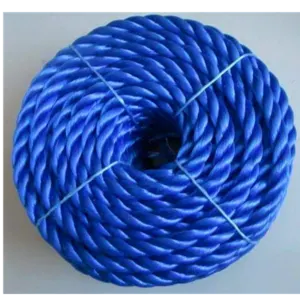 Rope