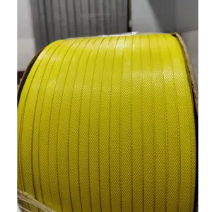 pp strapping roll - Image 2