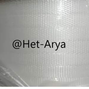 pp strapping roll - Image 3