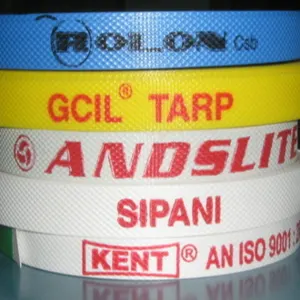 pp strapping roll - Image 4