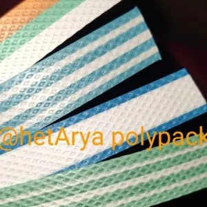 pp strapping roll - Image 5