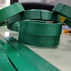 PET Strapping roll