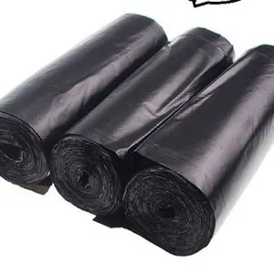 GARBAGE BAGS / TRASH BAG/DUSTBIN BAG - Image 4