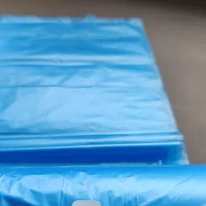 GARBAGE BAGS / TRASH BAG/DUSTBIN BAG - Image 5