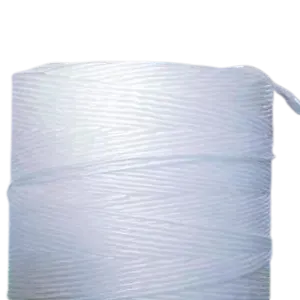 Baler twine / tomato twine / reaper binder twine - Image 3
