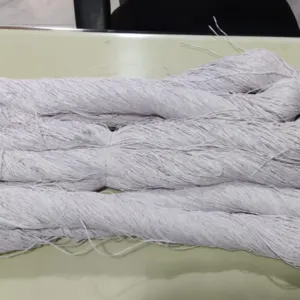 Baler twine / tomato twine / reaper binder twine - Image 5