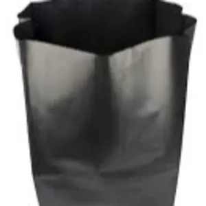 Nursery Bags/Grow bags/plant bags