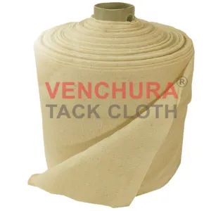 Tack Cloth by Sunitha Industrial Solutions