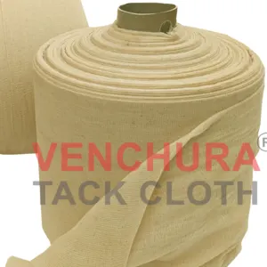 Tack Cloth - Image 2