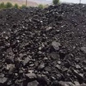 Petcoke (Petroleum coke) by TRADEX Aussenhandel GmbH
