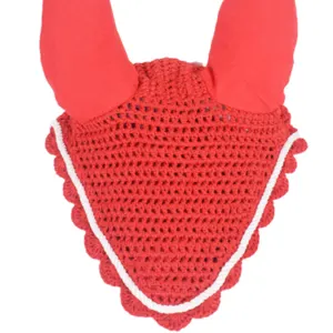 Horse Fly Veil - Image 2