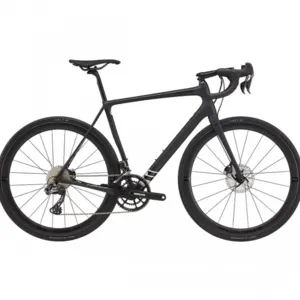 2022 CANNONDALE SYNAPSE HI-MOD GRX DI2 ROAD BIKE - (worldracycles.com) by PT. WORLDRACYCLES