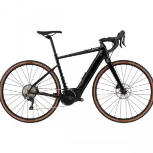 2022 CANNONDALE TOPSTONE NEO 5 ROAD BIKE - (worldracycles.com) by PT. WORLDRACYCLES