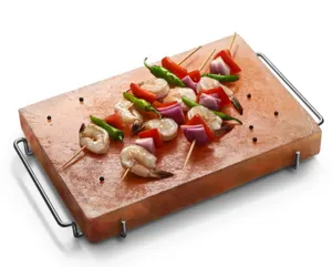 Salt Cooking Slabs - Image 2