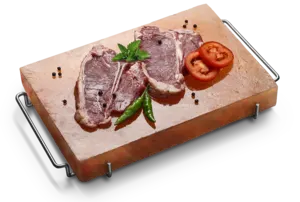 Salt Cooking Slabs - Image 3