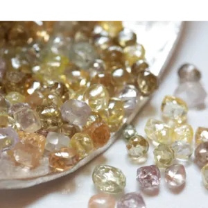 GOLD BARS - Image 2
