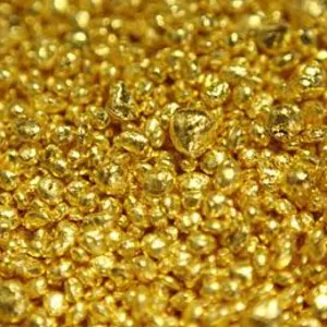 GOLD BARS - Image 3