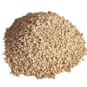 Sesame Seeds for China by PRIYA AGRO PRODUCTS