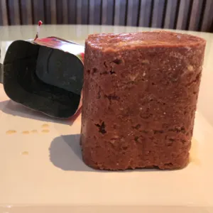 Canned Corned Beef 24/340g - Image 3