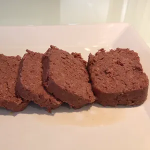 Canned Corned Beef 24/340g - Image 4